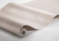 Обои Eco Lounge Luxe арт-6352 — фото 2, Обои