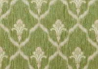 Обои Sangiorgio Hermitage арт-M8038-81018 — фото 1, Обои