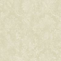 Обои Aura Stripes & Damasks арт-SD36104 — фото 1, Обои