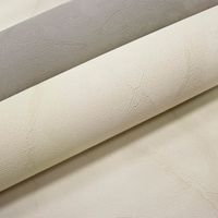 Товар: Обои Emiliana Parati Essential арт-73647 - фото 4 Обои Emiliana Parati Essential арт-73647 — фото 4, Обои