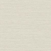 Обои Aura Plain Resource 2 арт-MS-170604 — фото 1, Обои