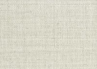 Товар: Обои Sirpi Armani Casa Refined Structures 3 арт-9810 - фото 1 Обои Sirpi Armani Casa Refined Structures 3 арт-9810 — фото 1, Обои