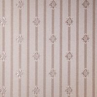 Обои Sangiorgio Allure арт-9356-3010 — фото 1, Обои