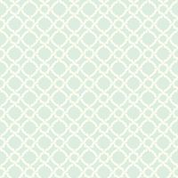 Обои Waverly Waverly Classics II арт-WC7542 — фото 1, Обои