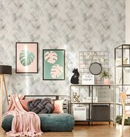 Товар: Обои Marburg Fresh Up арт-88906 - фото 4 Обои Marburg Fresh Up арт-88906 — фото 4, Обои для стен