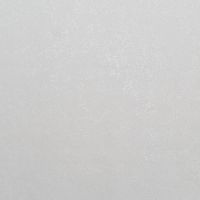 Обои Артекс Forest арт-11239-01 — фото 1, Обои