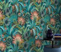 Обои 923 57537 Martinique арт. арт-ER12190-19 — фото 2, Обои