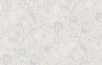 Обои WallTrend Aurora арт-IMP11001-1 — фото 1, Обои