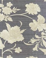 Обои Zoffany Quartz арт-ZQUA311006 — фото 1, Обои