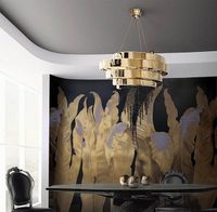 Фрески Applico One арт-0010-G1 — фото 3, Фрески