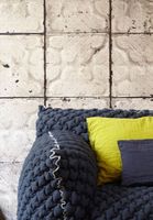 Товар: Обои NLXL Merci арт-TIN-03 - фото 2 Обои NLXL Merci арт-TIN-03 — фото 2, Обои