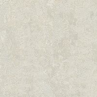 Обои Decori-Decori Mirabilia Винил на флизелине (1,06*10,05) Белый, Штукатурка арт-83450 — фото 1, Обои