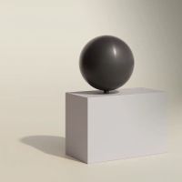 Обои Loymina Materials Lotus арт-LOT1-201 — фото 4, Обои