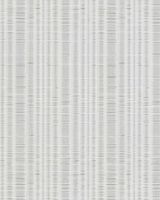 Обои Valentin Yudashkin Gold Edition 5 арт-86042 — фото 1, Обои