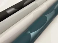 Обои York Artistic Abstracts арт-AG2073 — фото 2, Обои