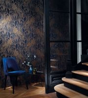 Обои Casamance Orphee арт-74710814 — фото 2, Обои