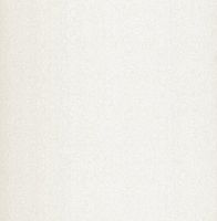 Обои Chelsea Decor Wallpapers Vision арт-DL22807 — фото 1, Обои