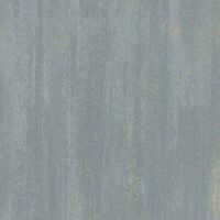 Обои Architector Sahara арт-SH00604 — фото 1, Обои