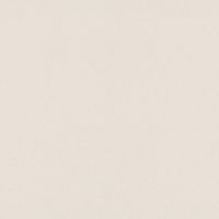 Обои Erismann Melange арт-12226-14 — фото 1, Обои