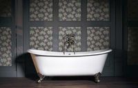 Товар: Обои KT-Exclusive Arts&Crafts арт-ET12005 - фото 2 Обои KT-Exclusive Arts&Crafts арт-ET12005 — фото 2, Обои