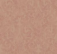 Обои KT-Exclusive Lennox Hill арт-hk82209 — фото 1, Обои