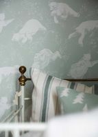 Обои Borastapeter Scandinavian Designers Mini арт-6258 — фото 4, Обои