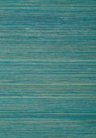 Обои Thibaut Grasscloth Resource 5 арт-T24073 — фото 1, Обои