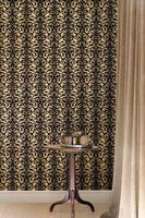 Обои Khroma Toccata арт-TOC201 — фото 5, Обои