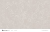 Фрески Fresq Pattern Roll арт-BIO41-03 — фото 1, Фрески