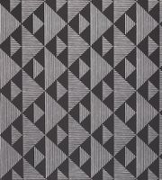 Обои Designers Guild Zardozi арт-PDG1065-01 — фото 1, Обои