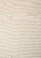 Обои Thibaut Natural Resource 2 арт-T83041 — фото 1, Обои