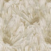 Обои Roberto Cavalli Home 9 арт-RC21002 — фото 1, Обои