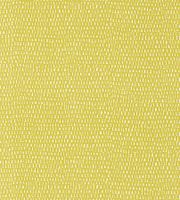 Обои Harlequin Guess Who арт-111274 — фото 1, Обои