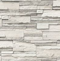 Обои KT-Exclusive Structure арт-IR51210 — фото 1, Обои