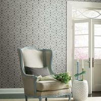 Обои York Grandmillennial арт-GR5984 — фото 3, Обои