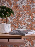 Обои A.S. Creation Daniel Hechter 6 арт-37520-4 — фото 3, Обои