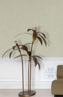 Обои Grandeco Level Two арт-LV1524 — фото 2, Обои для стен