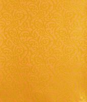 Обои Bekaert Textiles Bekawall Design арт-WILTON1312 — фото 1, Обои