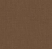 Товар: Обои Loymina Shade арт-SD2-010-4 - фото 1 Обои Loymina Shade арт-SD2-010-4 — фото 1, Обои