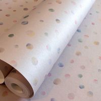 Обои Hohenberger Great Kids арт-26835 — фото 3, Обои