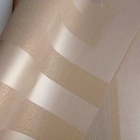 Товар: Обои Wallquest Lustre 2 арт-2311205 - фото 2 Обои Wallquest Lustre 2 арт-2311205 — фото 2, Обои