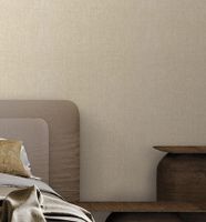 Обои York Montecito арт-SI6907 — фото 2, Обои