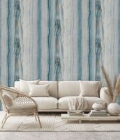 Обои Harlequin Colour 4 арт-112063 — фото 2, Обои