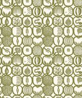 Обои Borastapeter Scandinavian Designers 3 арт-1971 — фото 1, Обои