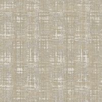 Обои Ich Origins арт-8510-2 — фото 1, Обои