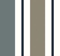 Обои Wallquest Nantucket Stripes арт-SR21300 — фото 1, Обои