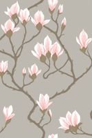 Товар: Обои Cole & Son Contemporary Collection арт-72-3010 - фото 1 Обои Cole & Son Contemporary Collection арт-72-3010 — фото 1, Обои