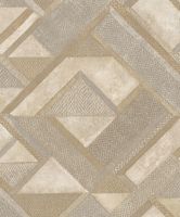 Обои Yasham Mirage арт-S-20510-5 — фото 1, Обои