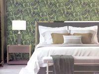 Товар: Обои Alessandro Allori Breeze арт-RDT2201-8 - фото 3 Обои Alessandro Allori Breeze арт-RDT2201-8 — фото 3, Обои для стен