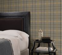 Обои Chesapeake Gentlemen's Quarters арт-MAN33025 — фото 2, Обои